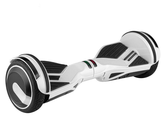 Hands Free Electric Mobility Scooter