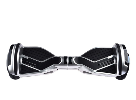 Hands Free Electric Mobility Scooter