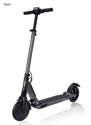 Foldable E Portable Kick Scooter