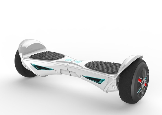 La vespa de deriva elegante de Bluetooth de 6,5 pulgadas embroma las vespas Hoverboard para la fan de deportes